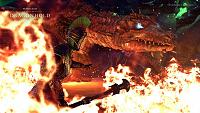 Click image for larger version

Name:	Dragonhold_DragonFight_Combat.jpg
Views:	484
Size:	327.0 KB
ID:	3498216