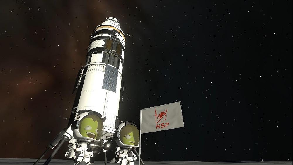 Click image for larger version

Name:	ksp2_16.jpg
Views:	8017
Size:	128.9 KB
ID:	3510180