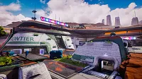 Click image for larger version

Name:	Rooster_Platform_Screenshot_3840x2160_Frontier.webp
Views:	120
Size:	234.2 KB
ID:	3531266