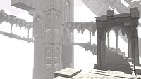 Click image for larger version

Name:	FFXIV_PUB_Patch5.5_19.jpg
Views:	242
Size:	188.4 KB
ID:	3509428