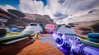 Click image for larger version

Name:	Rooster_Platform_Screenshot2_3840x2160_FrontierFPV.webp
Views:	108
Size:	126.6 KB
ID:	3531264