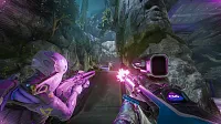 Click image for larger version

Name:	Rooster_Platform_Screenshot3_3840x2160_ZenithFPV.webp
Views:	117
Size:	229.8 KB
ID:	3531269