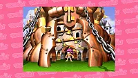 Click image for larger version

Name:	Tomba-Special-Edition-Screenshot-10.webp
Views:	135
Size:	113.5 KB
ID:	3531572