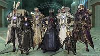 Click image for larger version

Name:	FFXIV_PUB_Patch5.3_06.jpg
Views:	348
Size:	298.6 KB
ID:	3504611