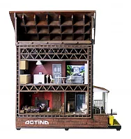 Click image for larger version

Name:	House_Flipper_II_2.webp
Views:	170
Size:	181.3 KB
ID:	3528016