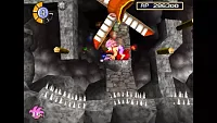 Click image for larger version

Name:	Tomba-Special-Edition-Screenshot-31.webp
Views:	153
Size:	51.9 KB
ID:	3531592