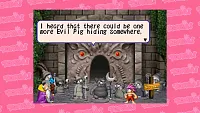 Click image for larger version

Name:	Tomba-Special-Edition-Screenshot-9.webp
Views:	149
Size:	101.7 KB
ID:	3531573