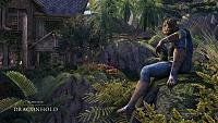 Click image for larger version

Name:	Dragonhold_BlackHeights_Relaxation.jpg
Views:	662
Size:	500.2 KB
ID:	3498228