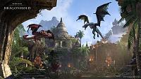 Click image for larger version

Name:	Dragonhold_Dragons_Ruins.jpg
Views:	395
Size:	452.0 KB
ID:	3498215