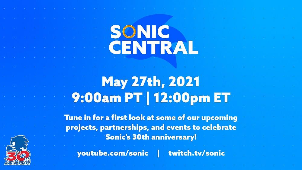 Click image for larger version

Name:	Sonic Central.jpg
Views:	6712
Size:	152.1 KB
ID:	3510390