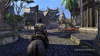 Click image for larger version

Name:	Dragonhold_ThroughSenchel_exploration.jpg
Views:	481
Size:	468.4 KB
ID:	3498226