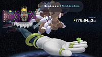 Click image for larger version

Name:	KDR_Console_07_Screenshots_EN_US.jpg
Views:	251
Size:	167.4 KB
ID:	3506963