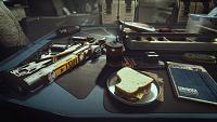 Click image for larger version  Name:	Starfield_Trailer_Sandwhich-11911260c603378699c5.32953850.jpg Views:	0 Size:	1.05 MB ID:	3511032