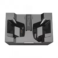 Click image for larger version

Name:	RIG 900 MAX 045.webp
Views:	124
Size:	38.7 KB
ID:	3535869