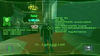 Click image for larger version

Name:	BH-Screenshots-6.webp
Views:	154
Size:	138.8 KB
ID:	3531554