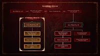Click image for larger version

Name:	DIV_S5_StoryInfographic.webp
Views:	195
Size:	112.9 KB
ID:	3531519