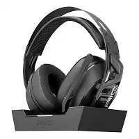 Click image for larger version

Name:	RIG 900 MAX 095.webp
Views:	121
Size:	118.8 KB
ID:	3535871