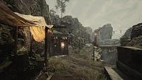 Click image for larger version

Name:	GothicRemake_3.jpg
Views:	285
Size:	504.7 KB
ID:	3519320