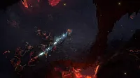 Click image for larger version

Name:	DIV_S5_HellbreachDungeon_02.webp
Views:	195
Size:	65.2 KB
ID:	3531506