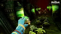 Click image for larger version  Name:	WH40000_Boltgun_GP_Screenshots_4K_logo_04.webp Views:	0 Size:	301.2 KB ID:	3523969