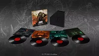 Click image for larger version

Name:	DOOM-TDA--WIDE--4LP--Black--Display.webp
Views:	123
Size:	211.3 KB
ID:	3538449