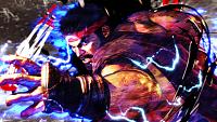 Click image for larger version

Name:	Ryu_5.jpg
Views:	275
Size:	641.8 KB
ID:	3517849