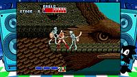 Click image for larger version  Name:	5_1557770362._Golden_Axe__3.jpg Views:	1 Size:	383.9 KB ID:	3494931