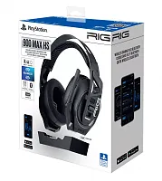 Click image for larger version

Name:	100-1651-01_PRINT GIFT BOX RIG 900 MAX HS BLK MSX ATMOS EA_PS5ONLY_20240819_Pack_3Quarter_Large.webp
Views:	128
Size:	119.2 KB
ID:	3535872