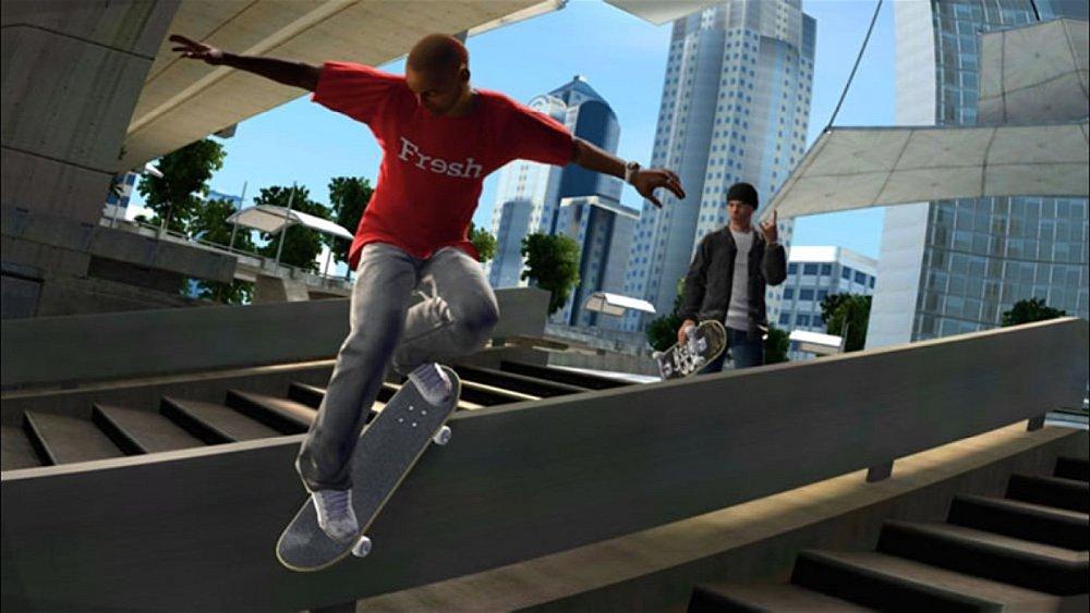Click image for larger version

Name:	Skate3.jpg
Views:	6616
Size:	72.2 KB
ID:	3512881