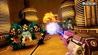 Click image for larger version  Name:	WH40000_Boltgun_GP_Screenshots_4K_logo_15.webp Views:	0 Size:	516.4 KB ID:	3523987