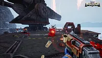 Click image for larger version  Name:	WH40000_Boltgun_Reveal_Screenshots_05_logo.webp Views:	0 Size:	148.4 KB ID:	3523986