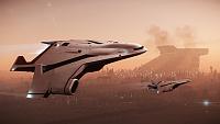 Click image for larger version

Name:	Hercules Starlifter C2 - 1.jpg
Views:	326
Size:	221.4 KB
ID:	3510329