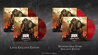 Click image for larger version

Name:	DOOM-TDA--WIDE--All-text.webp
Views:	133
Size:	304.7 KB
ID:	3538450