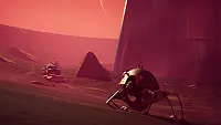 Click image for larger version

Name:	The_Invincible_PCGamer_screenshot_fullHD_04.webp
Views:	201
Size:	61.3 KB
ID:	3526949