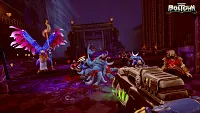 Click image for larger version  Name:	WH40000_Boltgun_GP_Screenshots_4K_logo_07.webp Views:	0 Size:	328.8 KB ID:	3523975