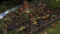 Click image for larger version

Name:	Stronghold Warlords (3).jpg
Views:	239
Size:	495.1 KB
ID:	3504792