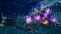 Click image for larger version

Name:	MHRISE_Rampage_Magnamalo_01.jpg
Views:	183
Size:	311.5 KB
ID:	3509875