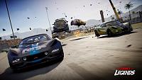 Click image for larger version

Name:	GL_CrescentValley_LotusElise_4.jpg
Views:	247
Size:	241.7 KB
ID:	3516150