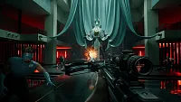 Click image for larger version

Name:	Haus_Screenshot_Action_03_CLEAN.webp
Views:	174
Size:	198.6 KB
ID:	3526958
