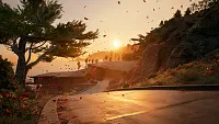 Click image for larger version

Name:	Haus_Screenshot_Mood_02.webp
Views:	188
Size:	457.3 KB
ID:	3526960