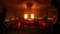 Click image for larger version

Name:	Haus_Screenshot_Mood_01.webp
Views:	172
Size:	183.0 KB
ID:	3526959