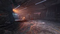 Click image for larger version

Name:	Card Effect Reaper 01.webp
Views:	154
Size:	214.9 KB
ID:	3535780