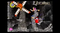 Click image for larger version

Name:	Tomba-Special-Edition-Screenshot-13.webp
Views:	133
Size:	124.2 KB
ID:	3531579