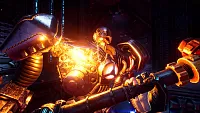 Click image for larger version

Name:	SystemShock_ConsoleRelease.013.webp
Views:	192
Size:	215.7 KB
ID:	3530181