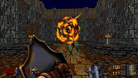 Click image for larger version

Name:	Heretic + Hexen_02_Hexen.webp
Views:	272
Size:	435.4 KB
ID:	3539363