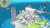 Click image for larger version

Name:	KDR_Console_06_Screenshots_EN_US.jpg
Views:	310
Size:	258.4 KB
ID:	3506967