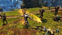 Click image for larger version

Name:	Kingdoms_of_Amalur_Re_Reckoning2.jpg
Views:	277
Size:	1.76 MB
ID:	3505237