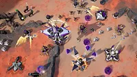 Click image for larger version

Name:	Celestial_Base_01.webp
Views:	120
Size:	278.4 KB
ID:	3530536