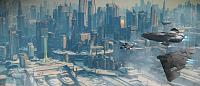 Click image for larger version  Name:	Tobin Expo Centre - New Babbage.jpg Views:	0 Size:	704.6 KB ID:	3506959