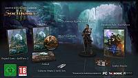 Click image for larger version

Name:	SpellForce 3 Soul Harvest (12).jpg
Views:	211
Size:	546.3 KB
ID:	3495128